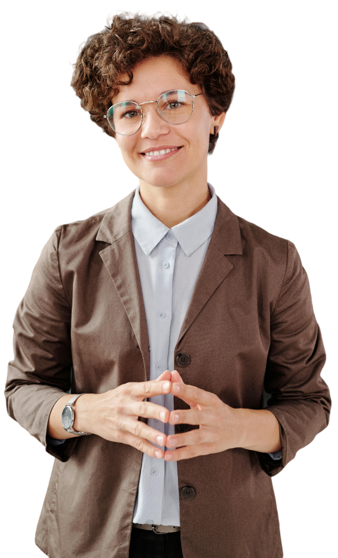 Teacher Image