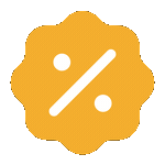 Discount GIF