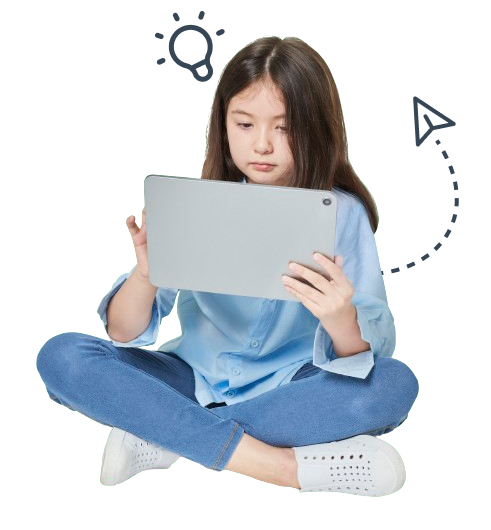 Student Image
